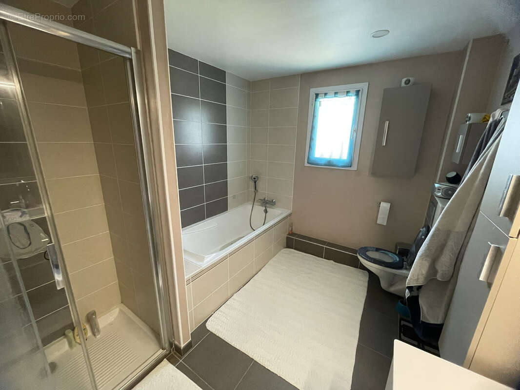 Maison à WITRY-LES-REIMS