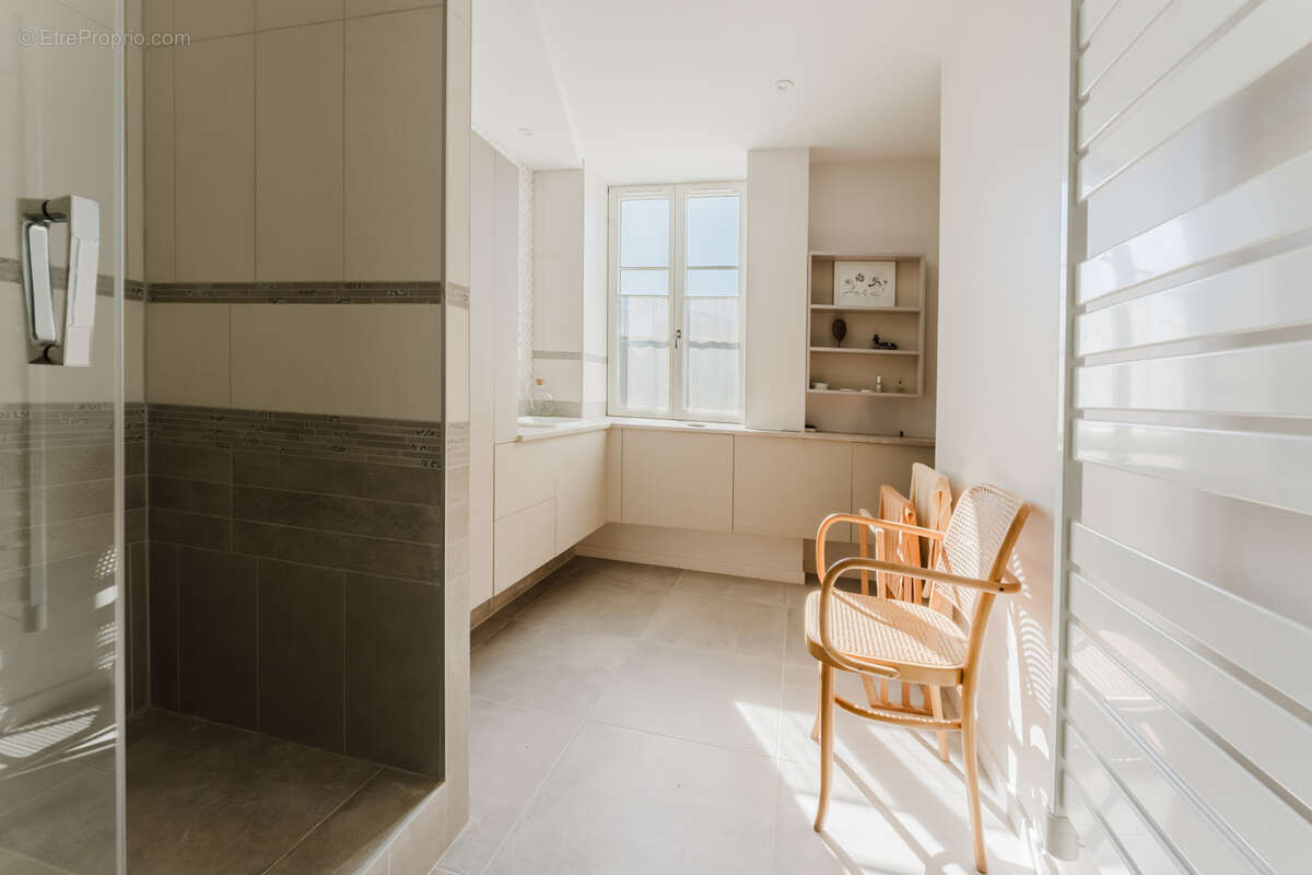 Maison à ANNOEULLIN