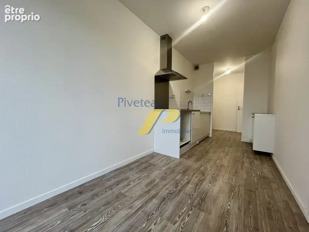 Appartement 4 pièces 82 m² à vendre à Reze (44400) - photo 6