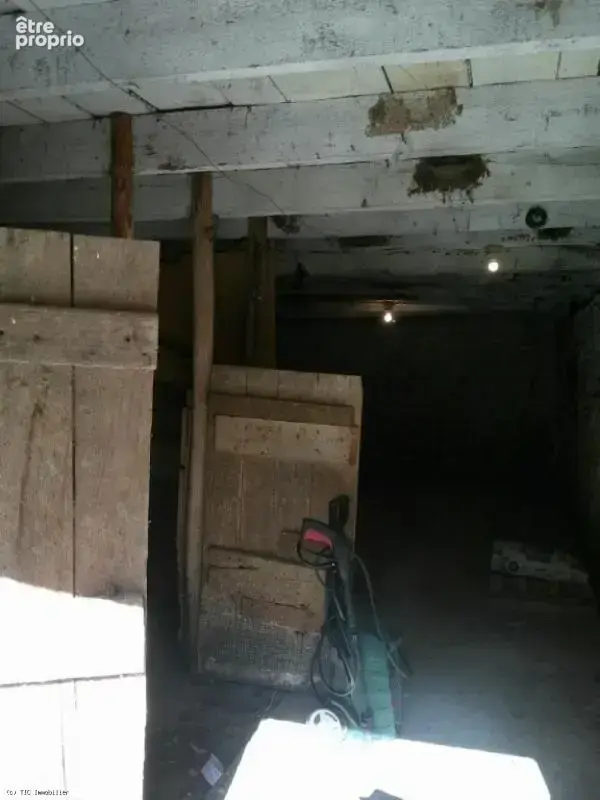 Exclusif ! Charmante Maison En Pierre Avec Une Vue Superbe! - photo 43