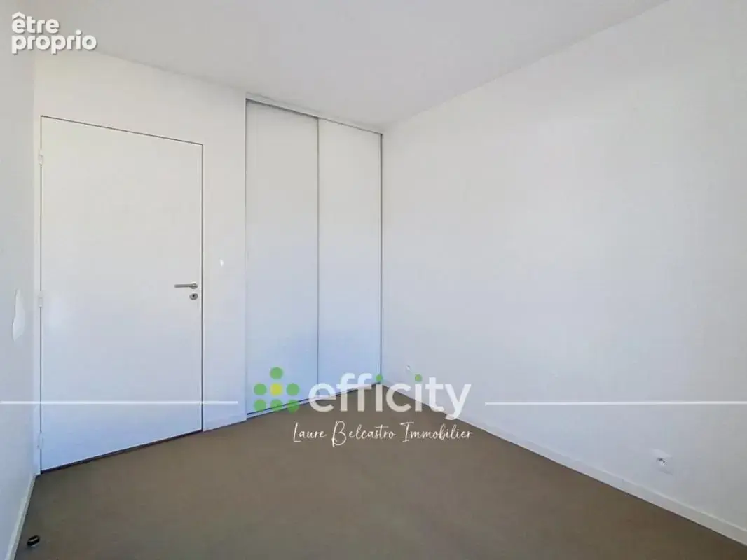 Appartement - photo 15