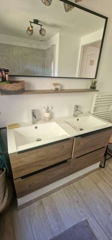 Propriete au charme absolu! - photo 23