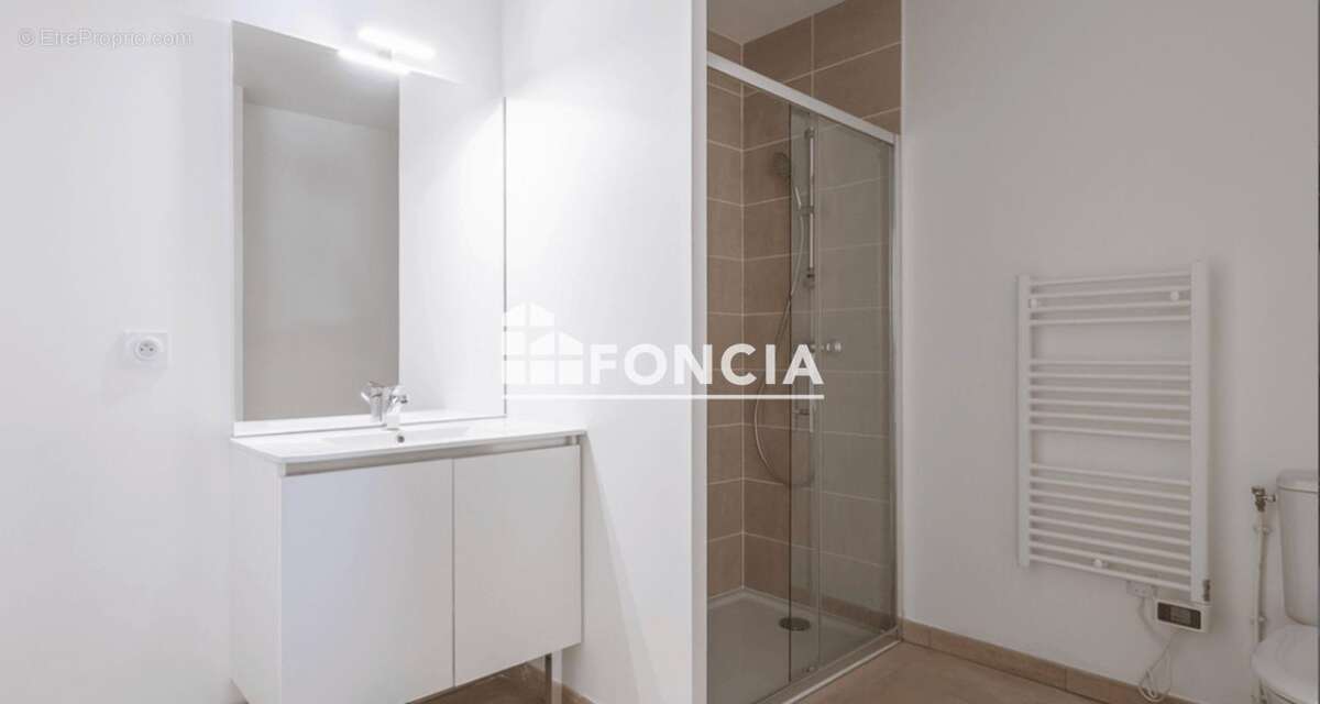 Appartement à ARCACHON