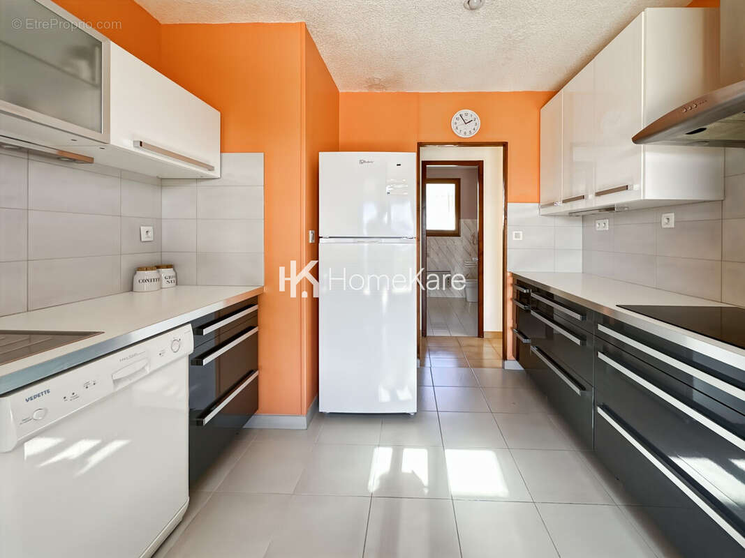 Maison à SAINT-GAUDENS