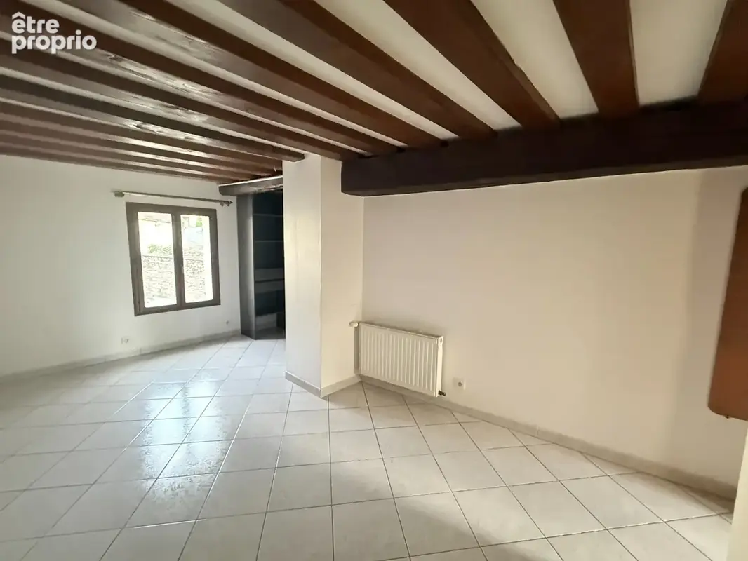 Ensemble de 3 Maisons à vendre à ABLEIGES (95) - photo 20