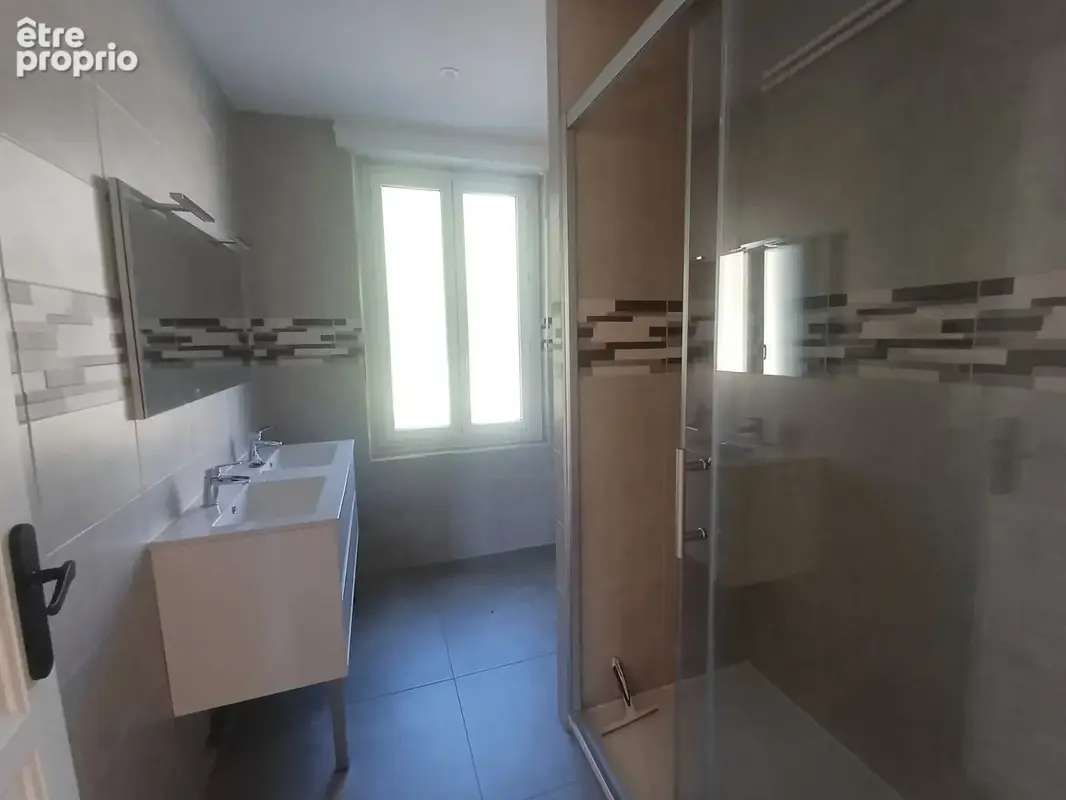 Appartement 3 pièces 85 m² à vendre à Billere (64140) - photo 4