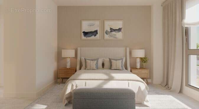 Appartement à VENISSIEUX