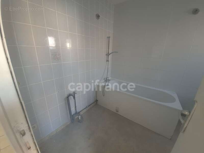 Maison à AUBIGNY-AU-BAC