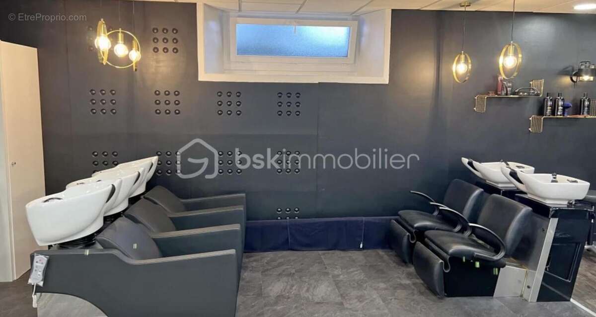 Appartement à PLOERMEL