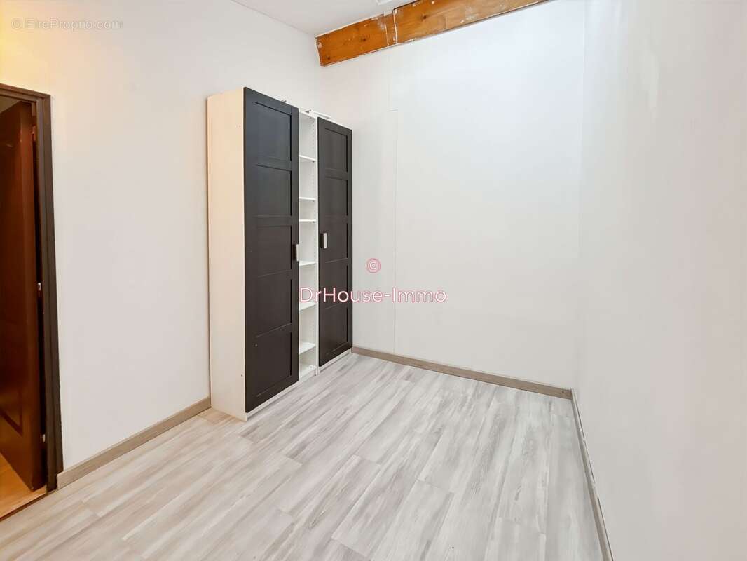 Maison à FRONTIGNAN