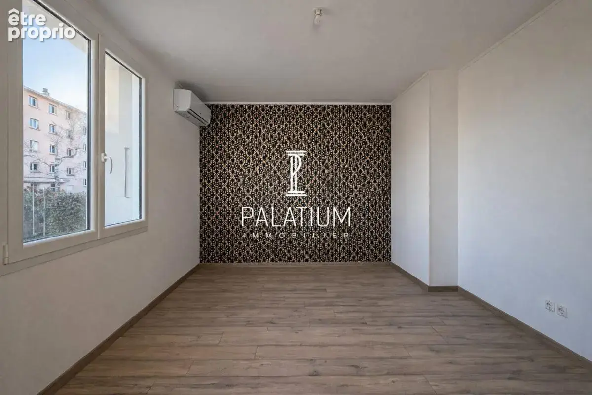 Charmante maison 4 pièces de plain-pied avec prestations modern - photo 7
