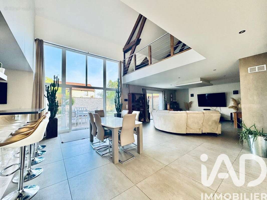 Photo 7 - Maison à POMACLE