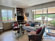 Maison à SAINT-JEAN-DE-LUZ