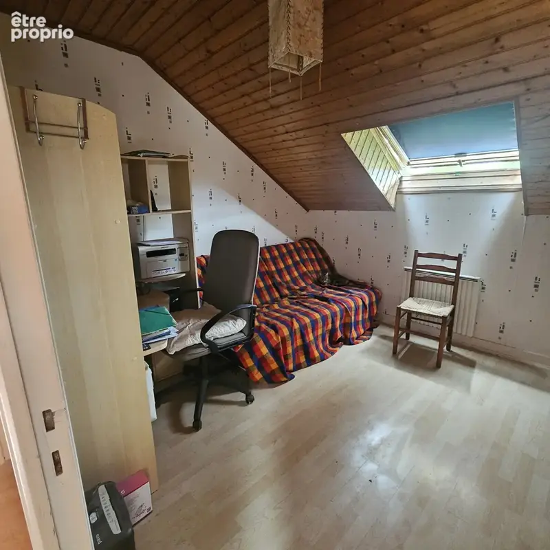 maison de charme au calme d'un secteur préservé - photo 22
