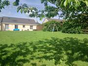 Photo 1 - Maison à NOVY-CHEVRIERES