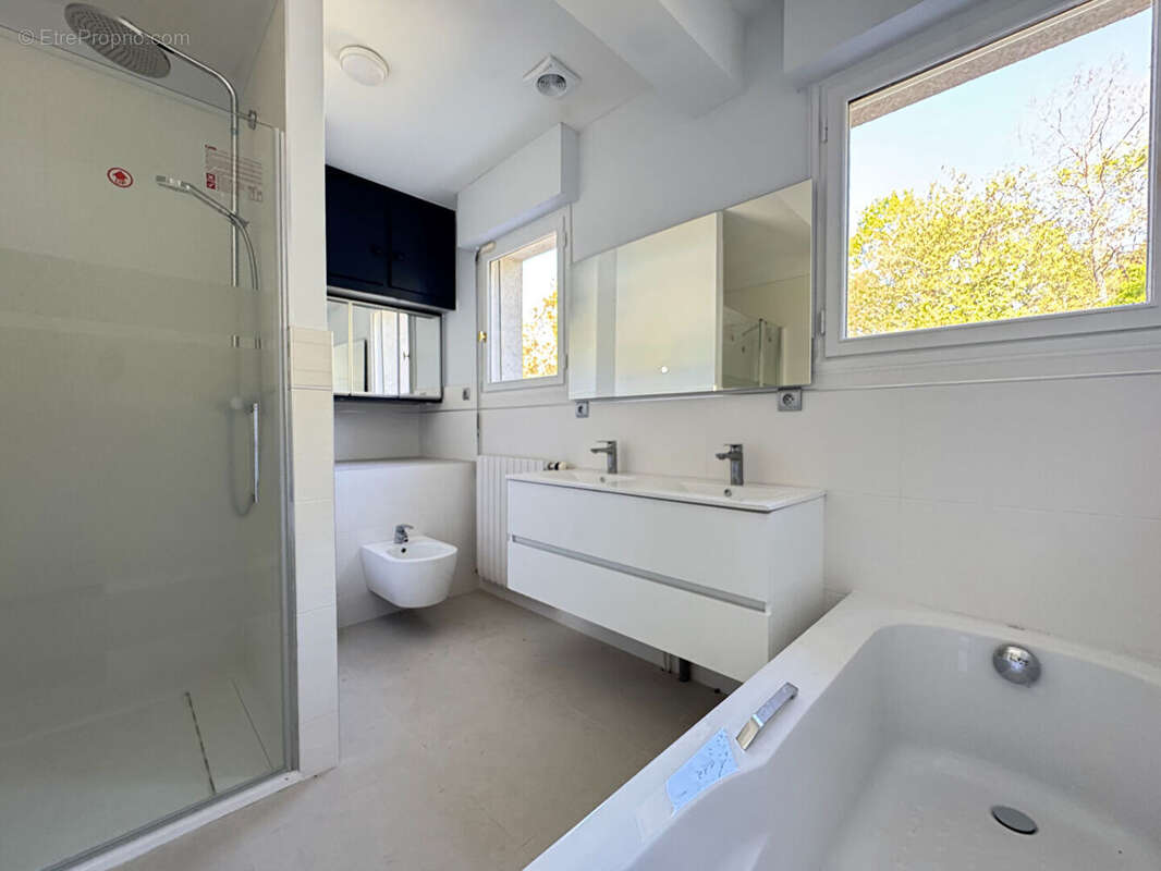 Maison 198m² à saint-pryvé-saint-mesmin - photo 9