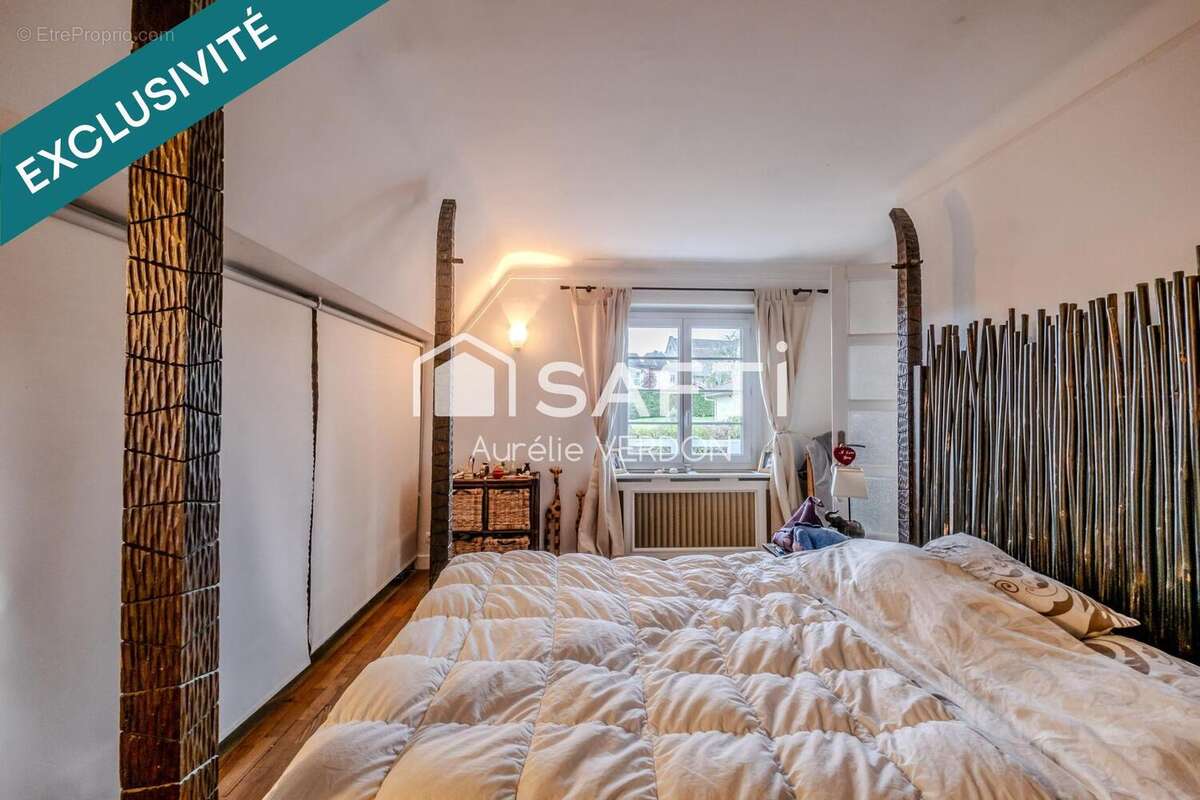 Photo 7 - Maison à SCIEZ