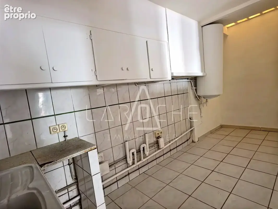 Maison de village - photo 5