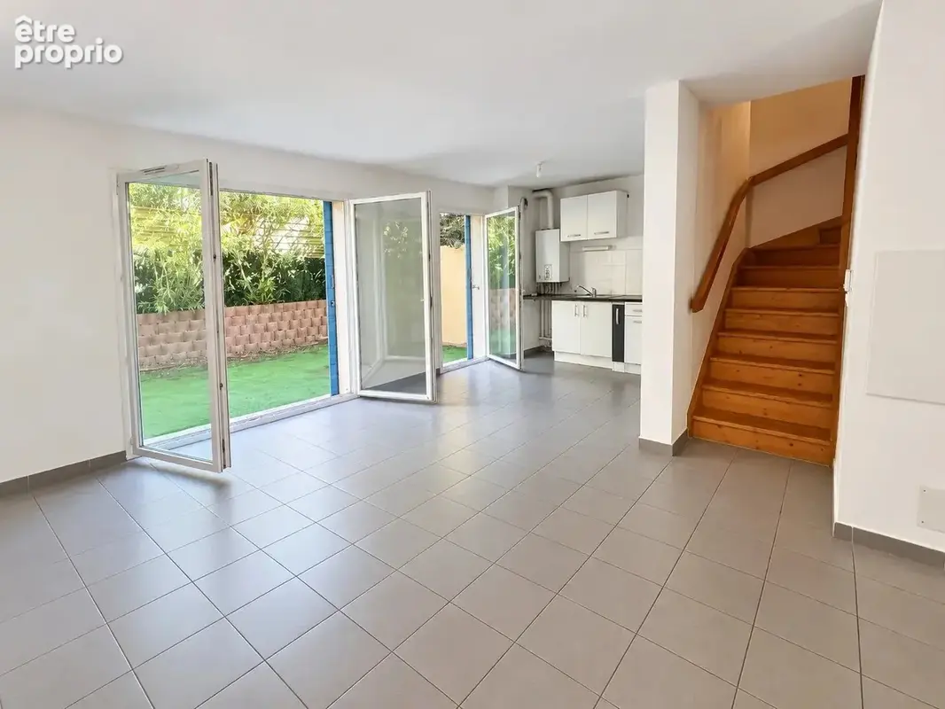 Vente Maison Perpignan(66100) 185 000ï¿œ - photo 1