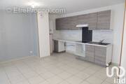 Photo 1 - Appartement à LA RAVOIRE