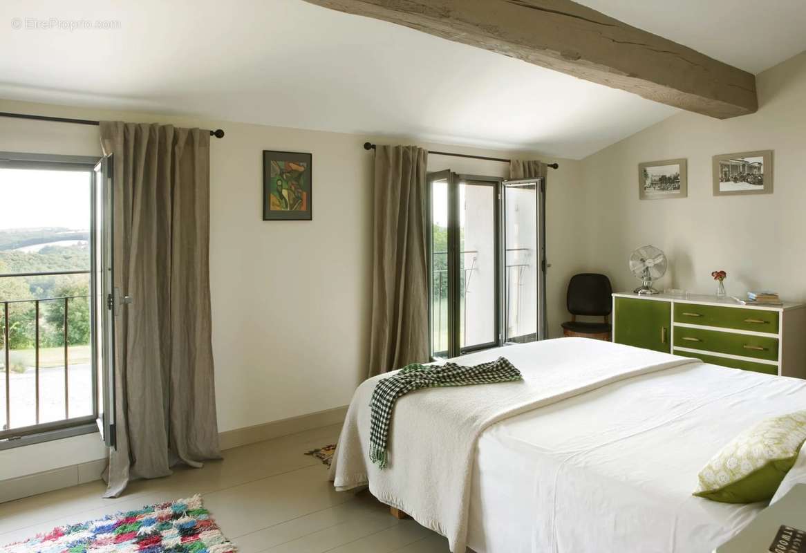 Maison à CARCASSONNE