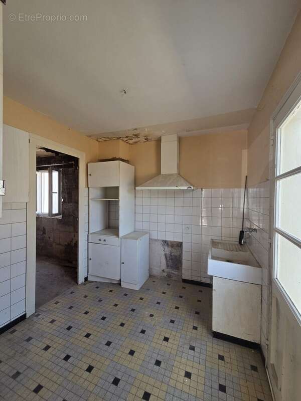 Maison 55 m² à Les Billaux  - photo 5