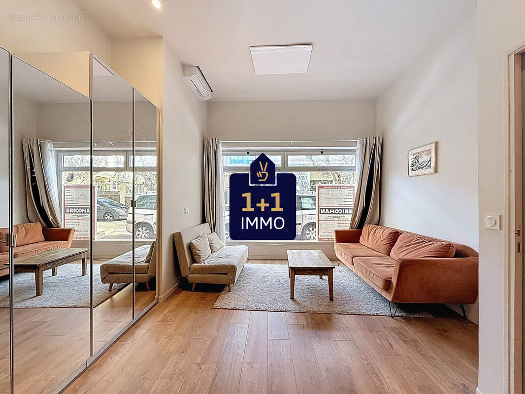 Commerce à SAINT-RAPHAEL