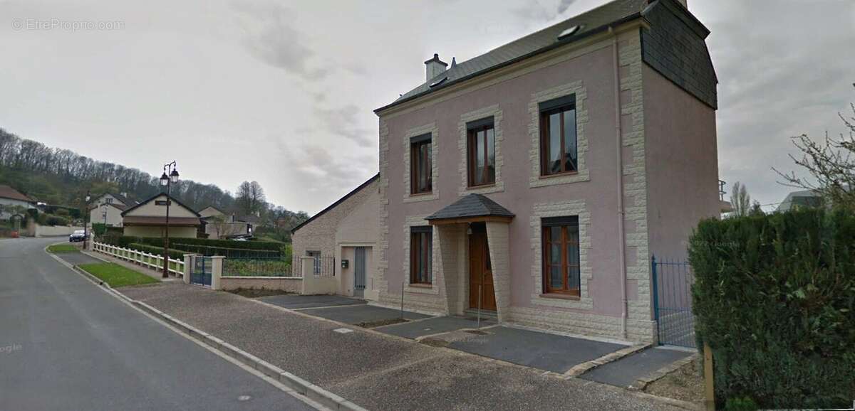 Maison 120 m² à Donchery  - photo 20