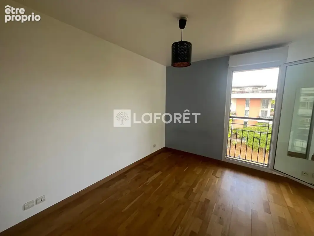 Appartement Bondy 4 pièce(s) 84 m2 - photo 16