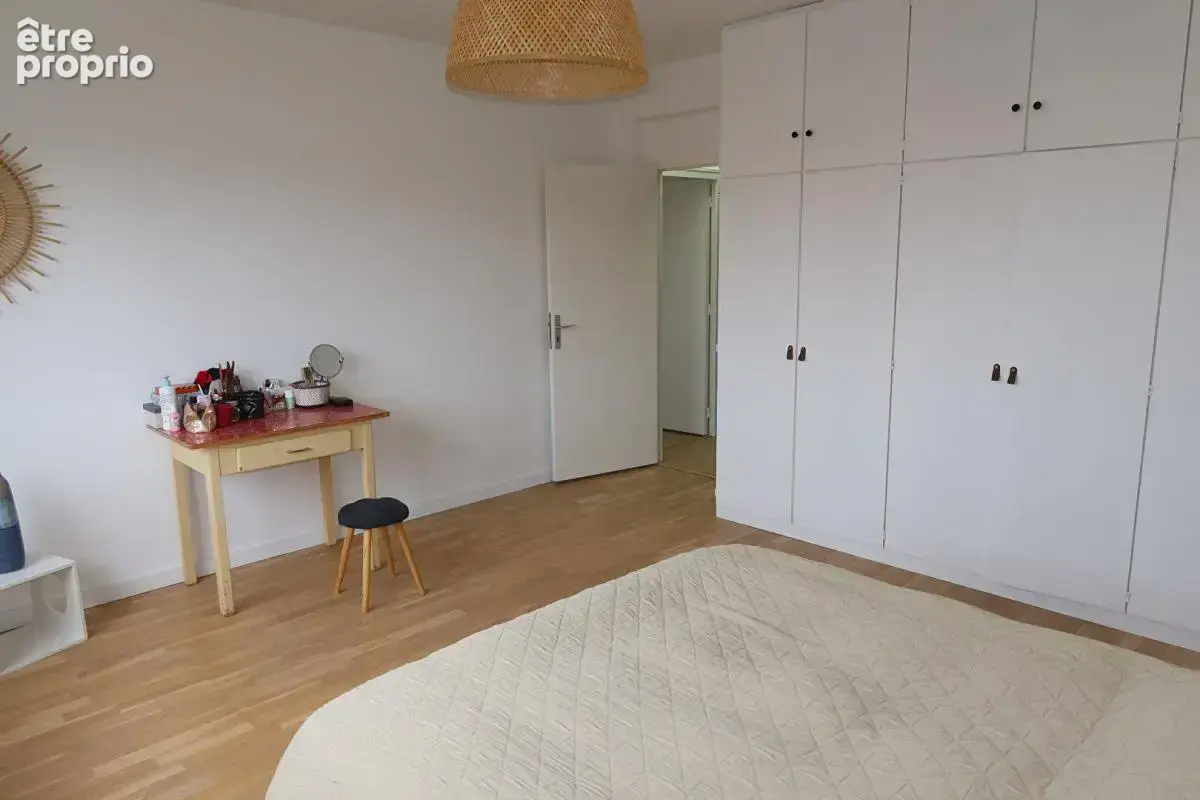 Maison  9 pièce(s) 300 m2 - photo 13