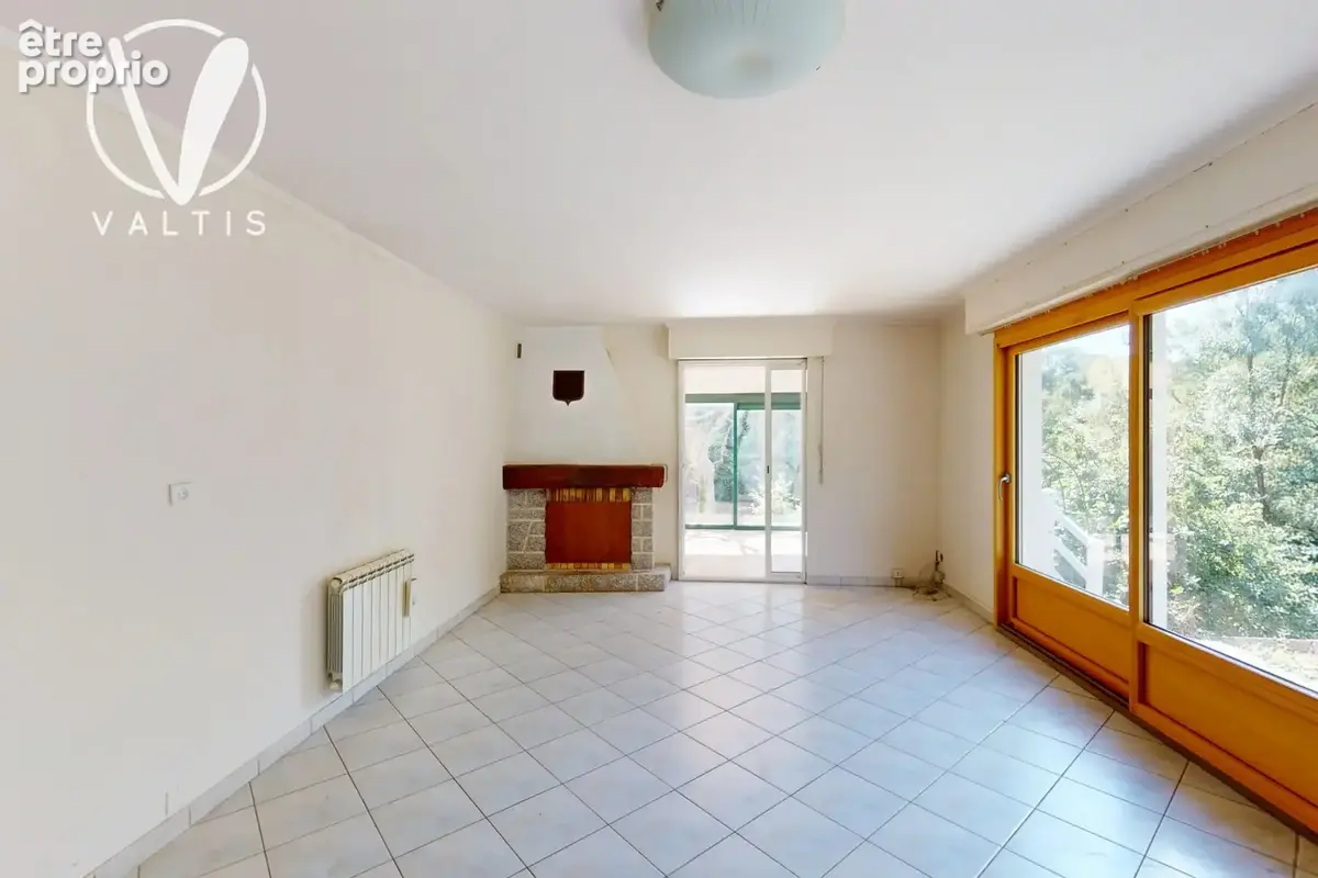 Maison 117 m² à Saint-Cast-Le-Guildo  - photo 6