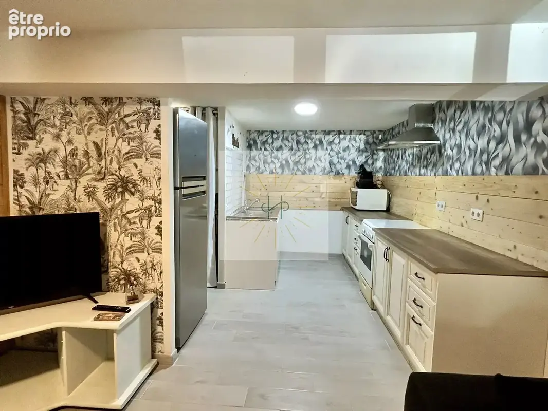Maison 7 pièces 349 m² à vendre à Viviers (07220) - photo 9