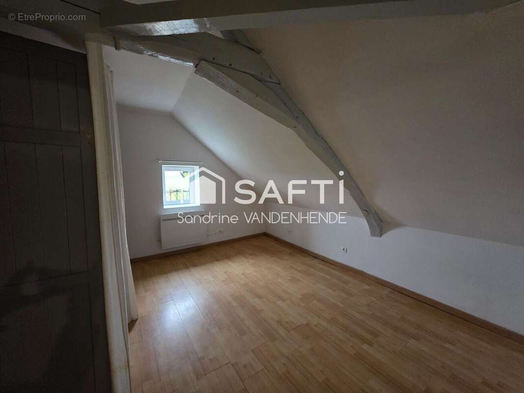 Maison 147 m² à Erlon  - photo 9