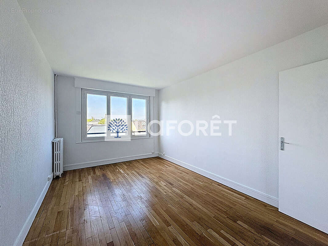 Appartement à ANTONY