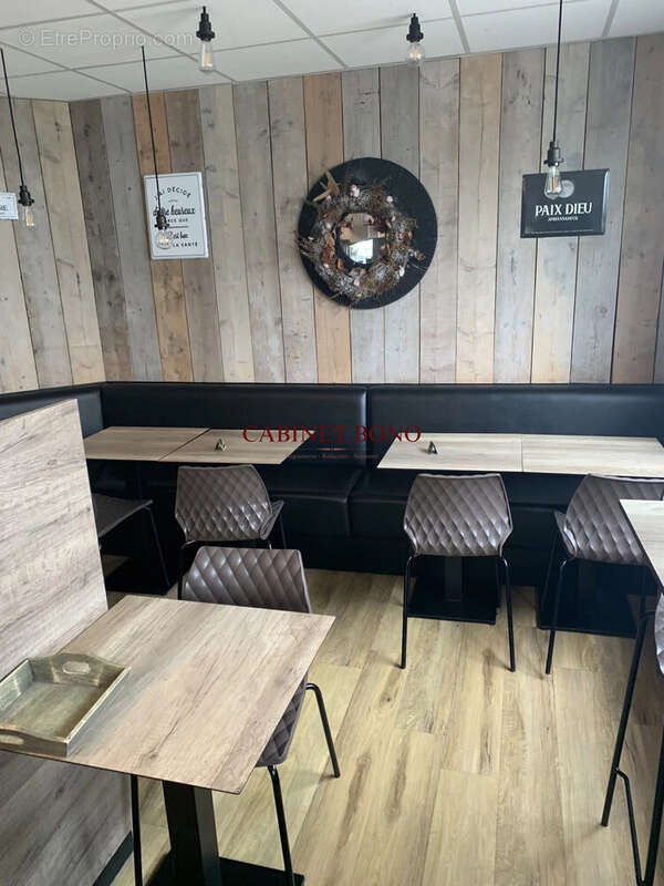 Autre à SAINT-QUENTIN