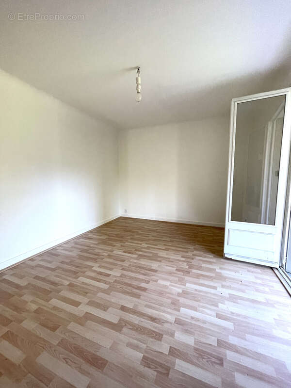 Maison à LE PONT-DE-CLAIX