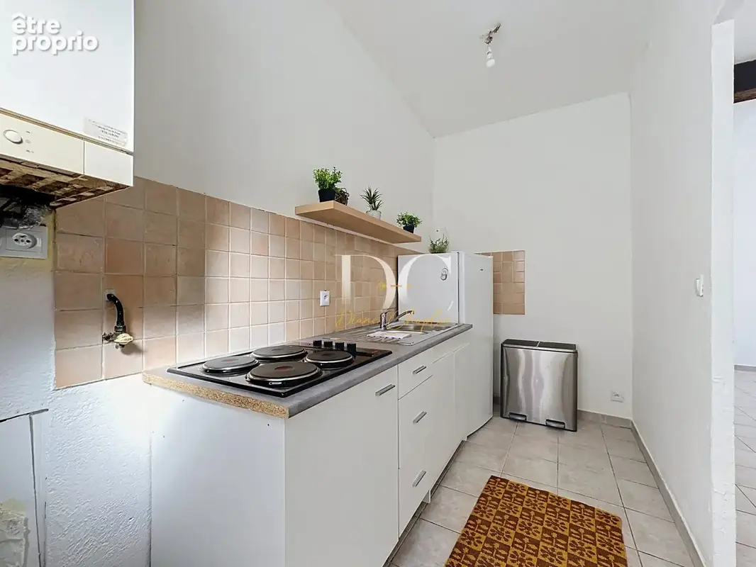 Appartement 116 m² à Cabannes  - photo 9