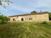 Photo 1 - Maison à VIANNE