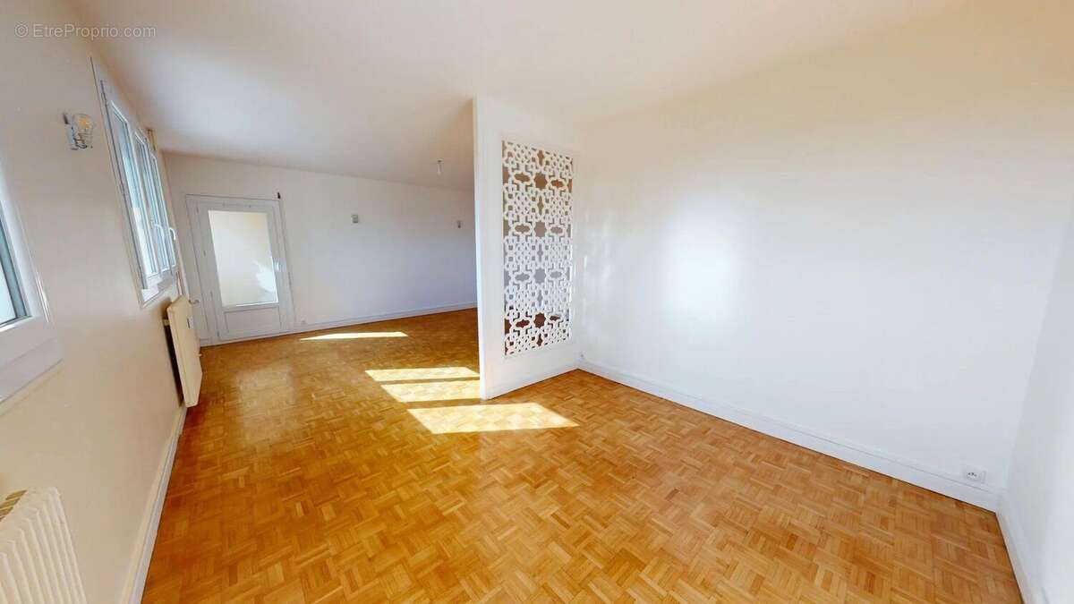 Vente Appartement Luisant(28600) 129 500ï¿œ - photo 6