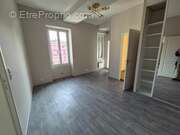   - Appartement à DRAGUIGNAN