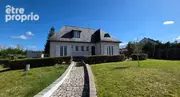 Photo 1 - Maison à BAUGE