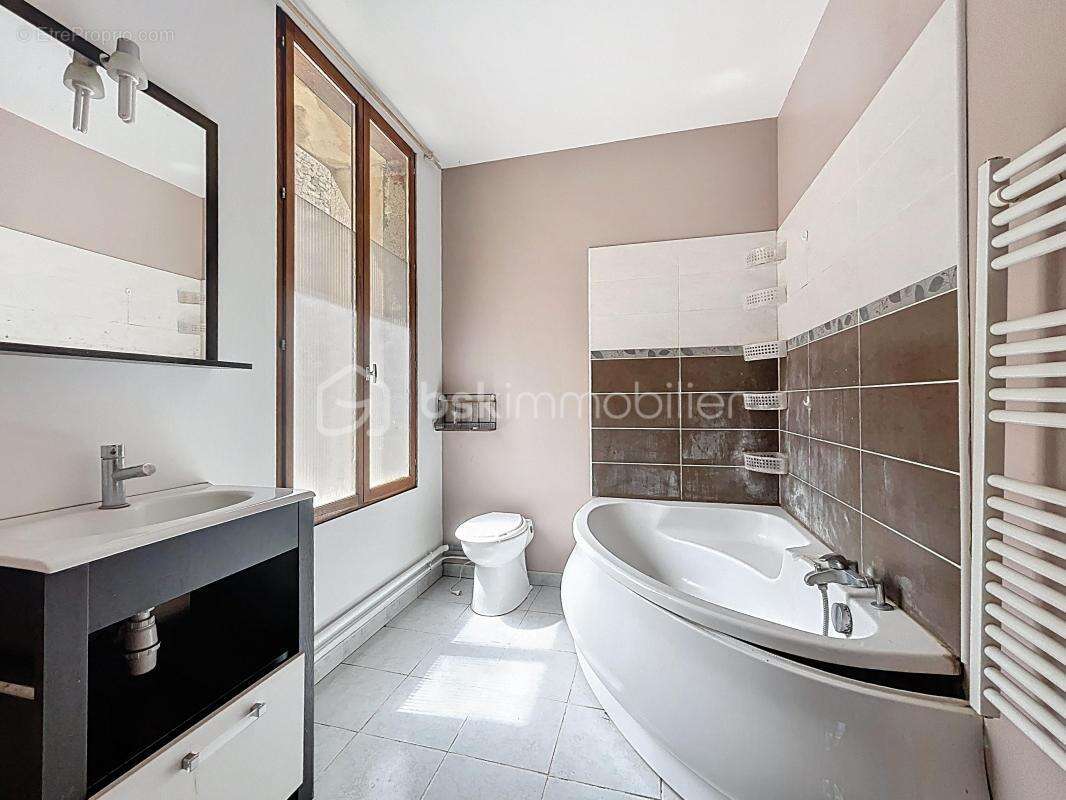 Deux maisons, deux extérieurs, un seul prix ! 95 000 € HAI à Hérépian - photo 6
