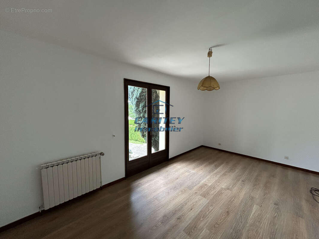 Maison à LURE