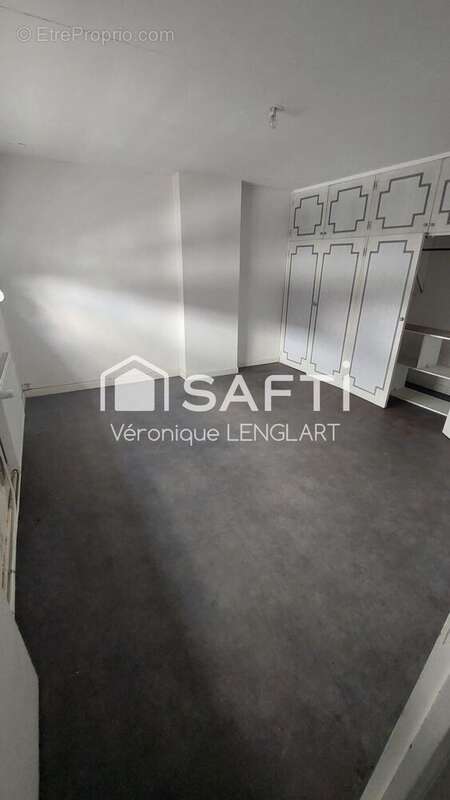 Maison 118 m² à La Neuville  - photo 6