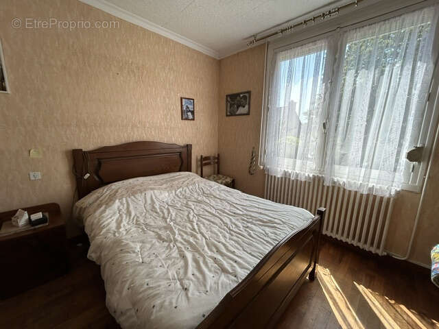 Maison à ERQUY