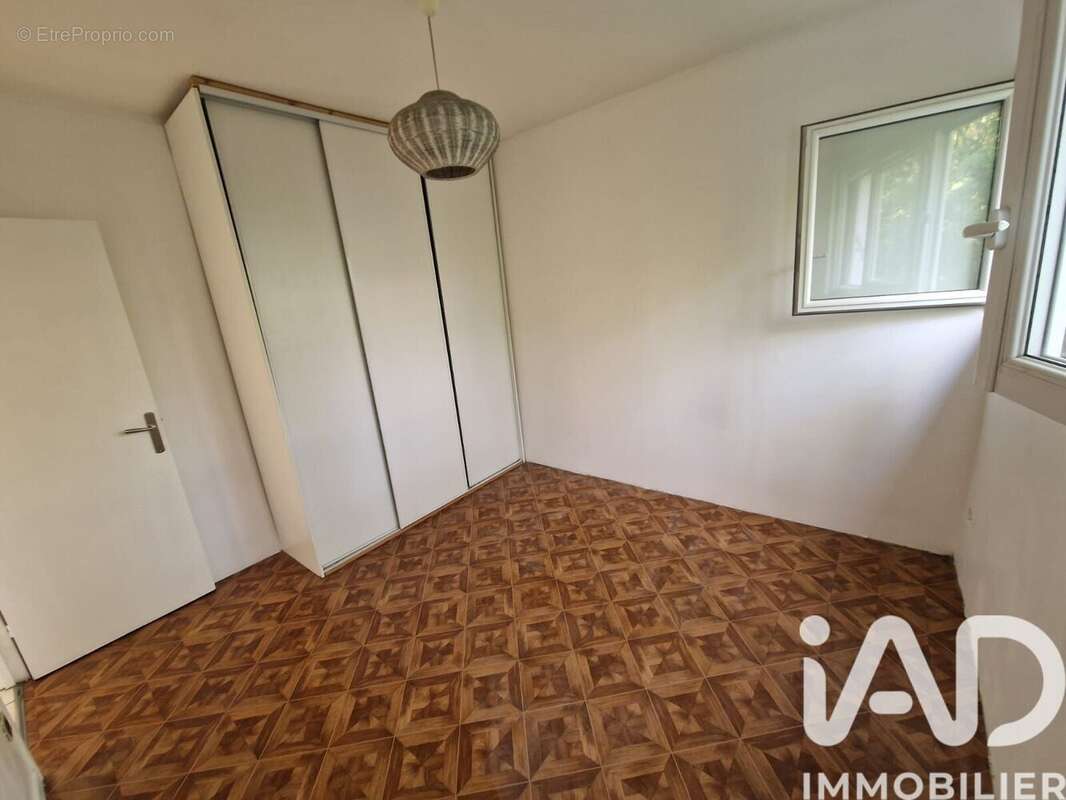 Photo 4 - Appartement à YERRES