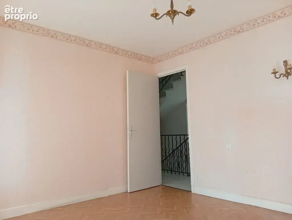 A vendre maison labastide rouairoux 81270 - photo 8