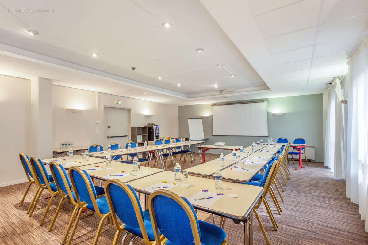 Appartement à GAILLARD