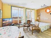 Photo 1 - Appartement à ROSCOFF