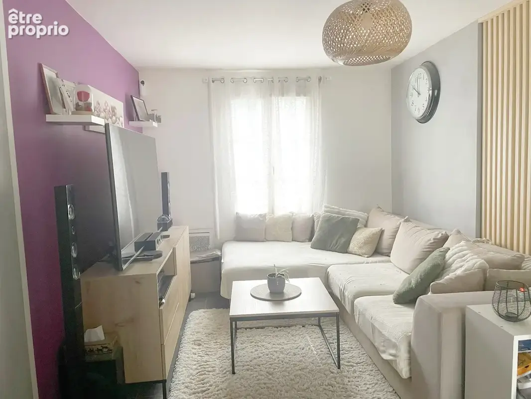 maison de 2014 avec 4 chambres et une véranda - photo 5